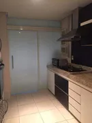 Apartamento com 2 Quartos à venda, 104m² no Martins, Uberlândia - Foto 11