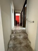 Casa com 3 Quartos à venda, 190m² no Jardim Nazareth, São José do Rio Preto - Foto 9