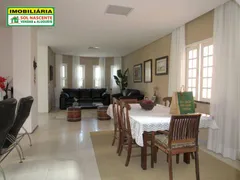 Casa de Condomínio com 4 Quartos à venda, 278m² no Sapiranga, Fortaleza - Foto 5