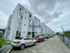 Apartamento com 2 Quartos à venda, 56m² no Praia Comprida, São José - Foto 13