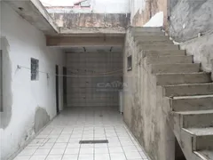 Sobrado com 2 Quartos à venda, 210m² no Jardim Nossa Senhora do Carmo, São Paulo - Foto 11