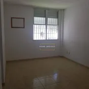 Apartamento com 2 Quartos à venda, 50m² no Barreto, Niterói - Foto 38