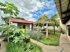 Casa com 2 Quartos à venda, 360m² no Parque Anhangüera, Goiânia - Foto 4