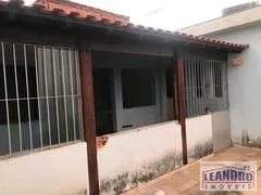 Casa com 2 Quartos à venda, 400m² no Alto da Boa Vista, Mogi das Cruzes - Foto 4