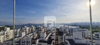 Cobertura com 3 Quartos à venda, 112m² no Abraão, Florianópolis - Foto 14