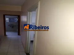 Apartamento com 2 Quartos à venda, 90m² no Vila Monte Alegre, São Paulo - Foto 7