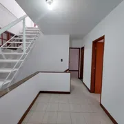 Casa com 3 Quartos para alugar, 83m² no Passos, Juiz de Fora - Foto 23