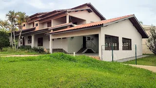 Casa de Condomínio com 4 Quartos para venda ou aluguel, 780m² no Brigadeiro Tobias, Sorocaba - Foto 4