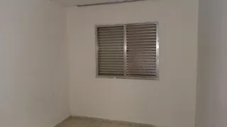 Apartamento com 1 Quarto à venda, 50m² no Centro, São Vicente - Foto 3