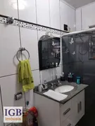 Sobrado com 3 Quartos à venda, 90m² no Casa Verde, São Paulo - Foto 9