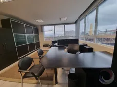 Loja / Salão / Ponto Comercial à venda, 75m² no Agronômica, Florianópolis - Foto 7