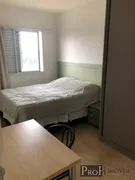 Apartamento com 2 Quartos à venda, 68m² no Centro, São Caetano do Sul - Foto 8