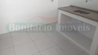 Casa com 2 Quartos à venda, 70m² no Porto da Roça, Saquarema - Foto 7