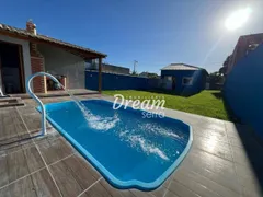 Casa de Condomínio com 2 Quartos à venda, 105m² no Unamar, Cabo Frio - Foto 1