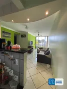 Apartamento com 3 Quartos à venda, 78m² no Gama, Brasília - Foto 15
