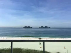 Prédio Inteiro com 50 Quartos à venda, 30000m² no Barra da Tijuca, Rio de Janeiro - Foto 19