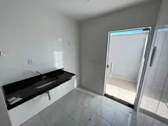 Apartamento com 2 Quartos à venda, 80m² no Candelaria, Belo Horizonte - Foto 7