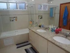 Sobrado com 4 Quartos à venda, 559m² no Interlagos, São Paulo - Foto 21