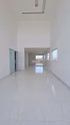 Casa de Condomínio com 3 Quartos à venda, 137m² no Jardim Limoeiro, Camaçari - Foto 3