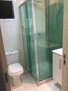 Apartamento com 3 Quartos à venda, 72m² no Vila Trujillo, Sorocaba - Foto 6