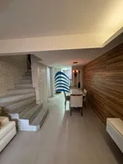 Casa com 2 Quartos à venda, 110m² no Stella Maris, Salvador - Foto 10
