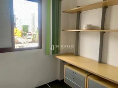 Apartamento com 2 Quartos à venda, 75m² no Jardim Astúrias, Guarujá - Foto 14