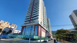 Apartamento com 2 Quartos à venda, 74m² no Vila Sao Paulo, Mongaguá - Foto 39