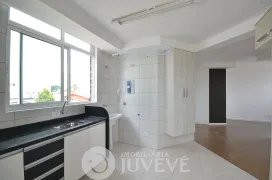 Apartamento com 2 Quartos para alugar, 52m² no Bacacheri, Curitiba - Foto 12
