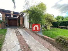 Casa com 3 Quartos à venda, 130m² no Conventos, Vera Cruz - Foto 24