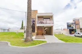 Casa de Condomínio com 3 Quartos à venda, 179m² no Pinheirinho, Curitiba - Foto 3