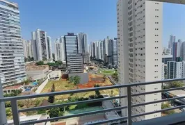 Apartamento com 3 Quartos à venda, 79m² no Gleba Fazenda Palhano, Londrina - Foto 4