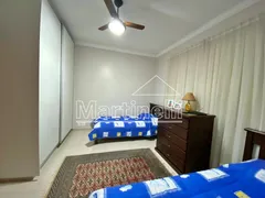 Casa de Condomínio com 4 Quartos à venda, 290m² no Quinta da Primavera, Ribeirão Preto - Foto 26