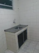 Apartamento com 3 Quartos à venda, 103m² no Politeama, Salvador - Foto 6