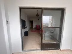 Apartamento com 2 Quartos para venda ou aluguel, 98m² no Vila Tupi, Praia Grande - Foto 32