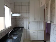 Apartamento com 2 Quartos à venda, 49m² no Ipiranga, Ribeirão Preto - Foto 13