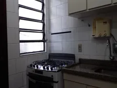 Terreno / Lote / Condomínio à venda, 300m² no Vila Alpina, São Paulo - Foto 10