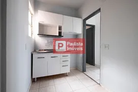 Apartamento com 1 Quarto para alugar, 52m² no Centro, São Paulo - Foto 18