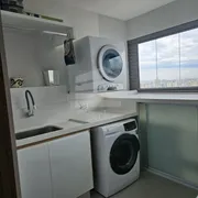 Apartamento com 3 Quartos à venda, 160m² no Ipiranga, São Paulo - Foto 22