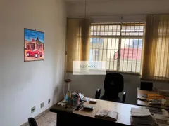 Conjunto Comercial / Sala à venda, 60m² no Centro, Campinas - Foto 2