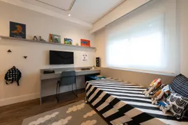 Apartamento com 4 Quartos à venda, 165m² no Jardim Anália Franco, São Paulo - Foto 20
