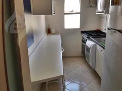 Apartamento com 2 Quartos à venda, 65m² no Jardim Santa Emília, São Paulo - Foto 12