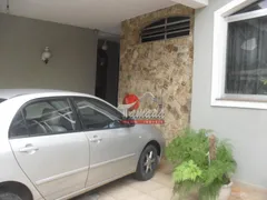 Casa com 4 Quartos à venda, 300m² no Vila Granada, São Paulo - Foto 54