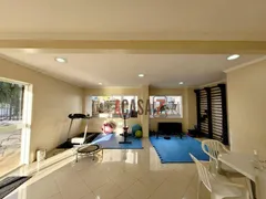 Apartamento com 3 Quartos à venda, 96m² no Jardim Emilia, Sorocaba - Foto 33