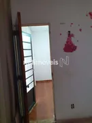 Casa de Condomínio com 2 Quartos à venda, 60m² no Planalto, Belo Horizonte - Foto 6