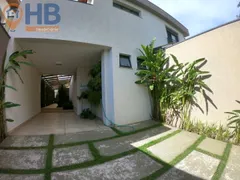 Casa com 4 Quartos à venda, 360m² no Jardim Apolo II, São José dos Campos - Foto 5