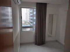 Apartamento com 2 Quartos para alugar, 48m² no Brisamar, João Pessoa - Foto 9