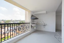 Apartamento com 2 Quartos à venda, 98m² no Lapa, São Paulo - Foto 6