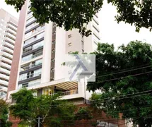 Cobertura com 1 Quarto para venda ou aluguel, 85m² no Vila Gertrudes, São Paulo - Foto 22