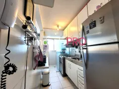 Apartamento com 2 Quartos à venda, 48m² no Santo Amaro, São Paulo - Foto 9