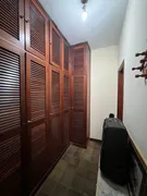 Casa Comercial com 4 Quartos para venda ou aluguel, 400m² no Jardim Shangri La, Cuiabá - Foto 9
